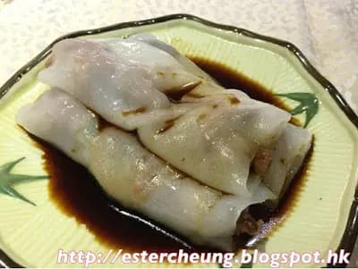 鳳城酒家 photo 1