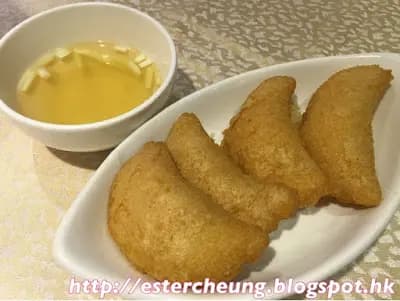 鳳城酒家 photo 6