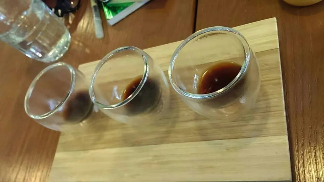 綠色煮意 photo 5