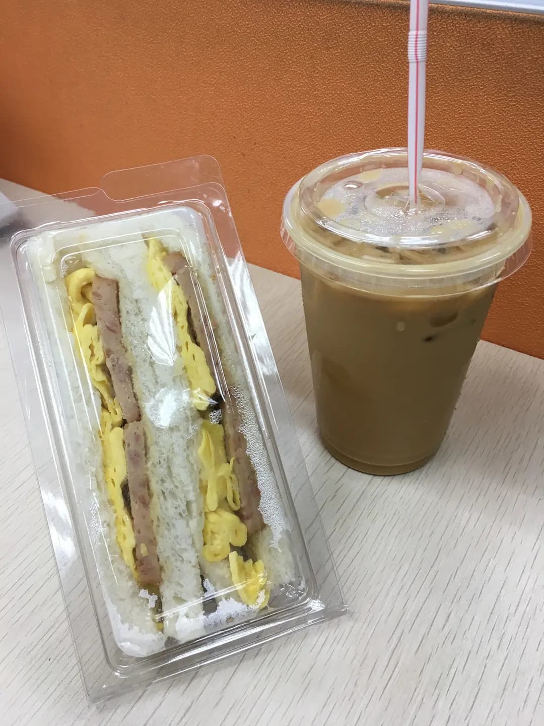 食好D食堂 photo 5