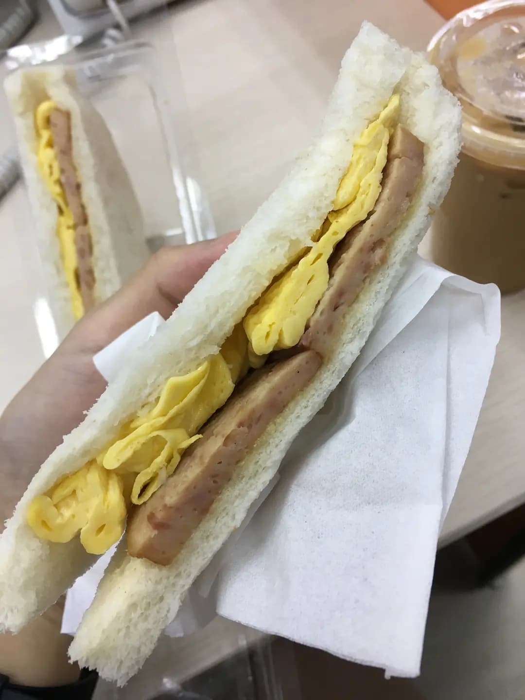 食好D食堂 photo 8