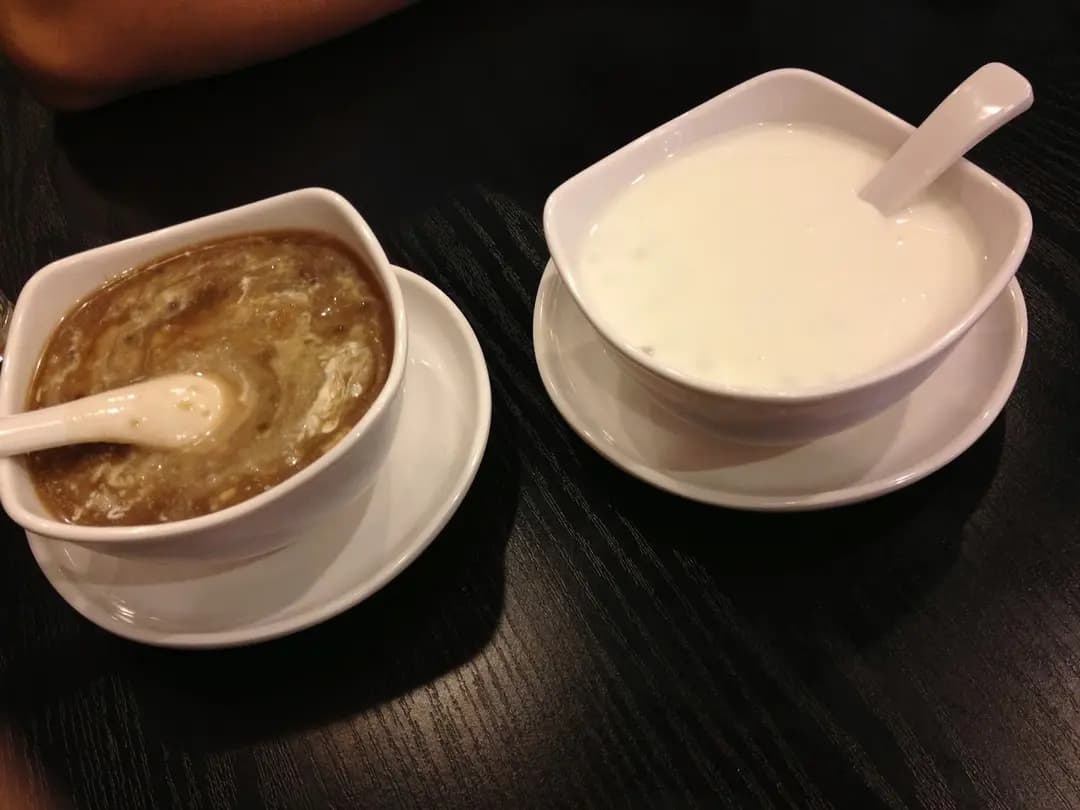 滋味館 photo 3