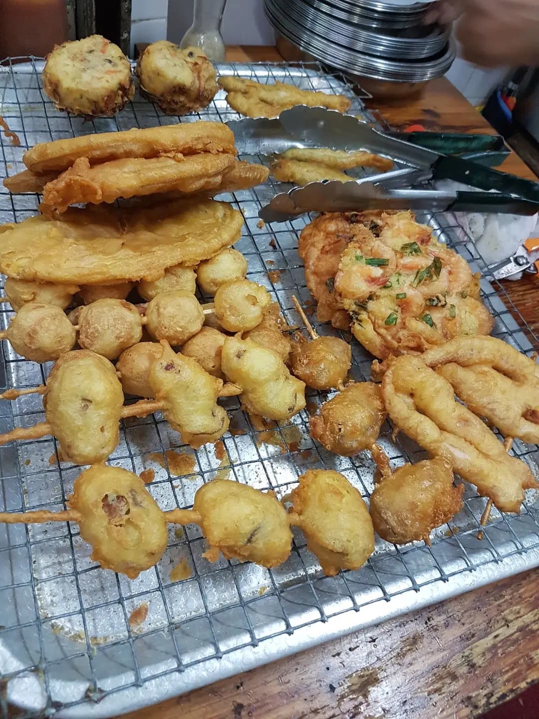 雲姐豆腐花 photo 5