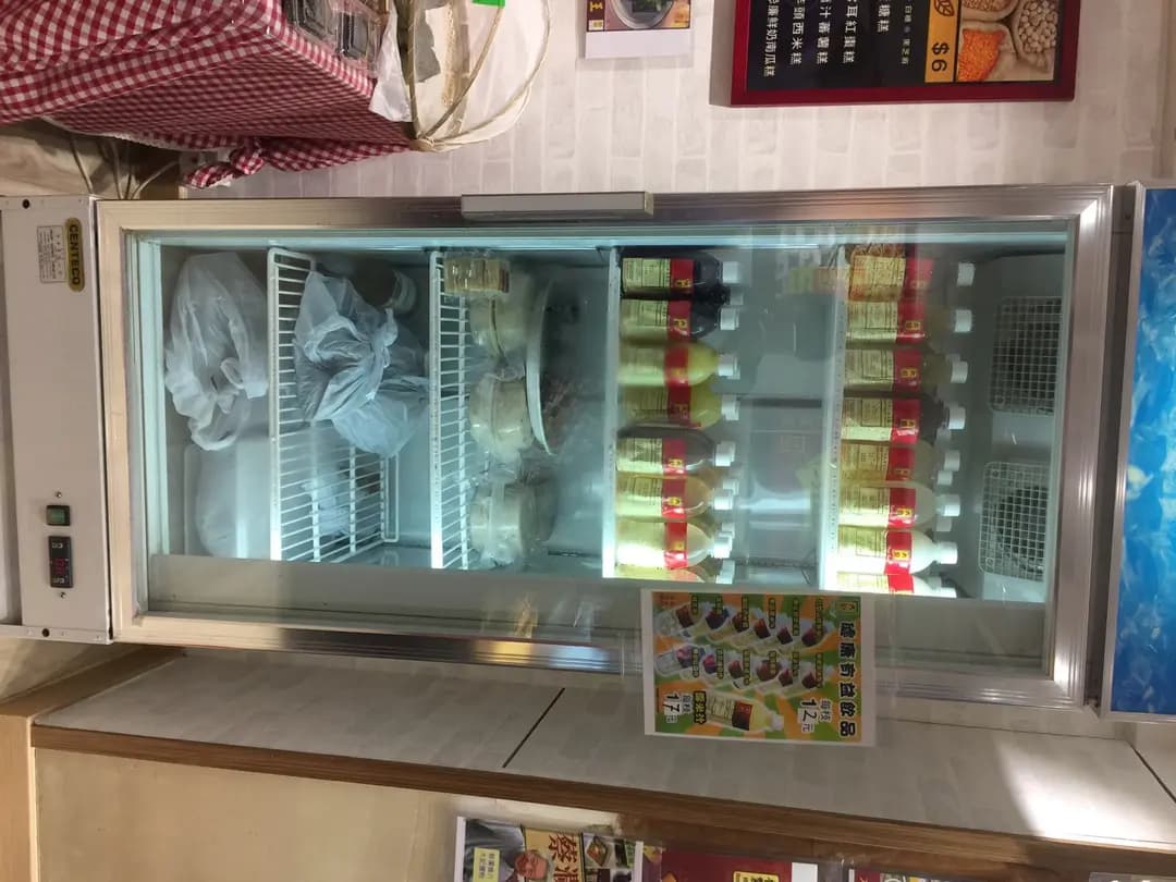 大記糕點 photo 2