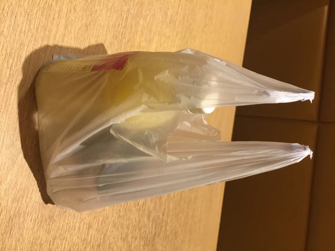 大記糕點 photo 3