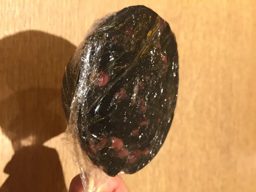 大記糕點 photo 8