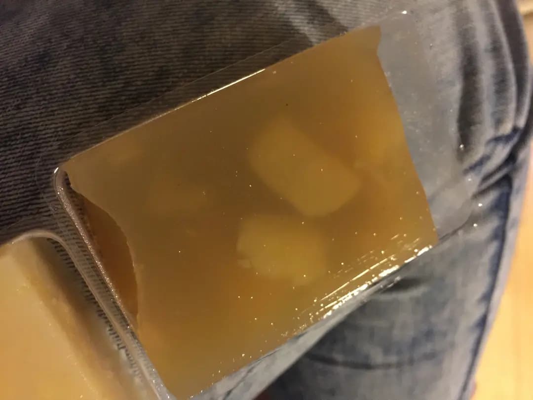大記糕點 photo 7