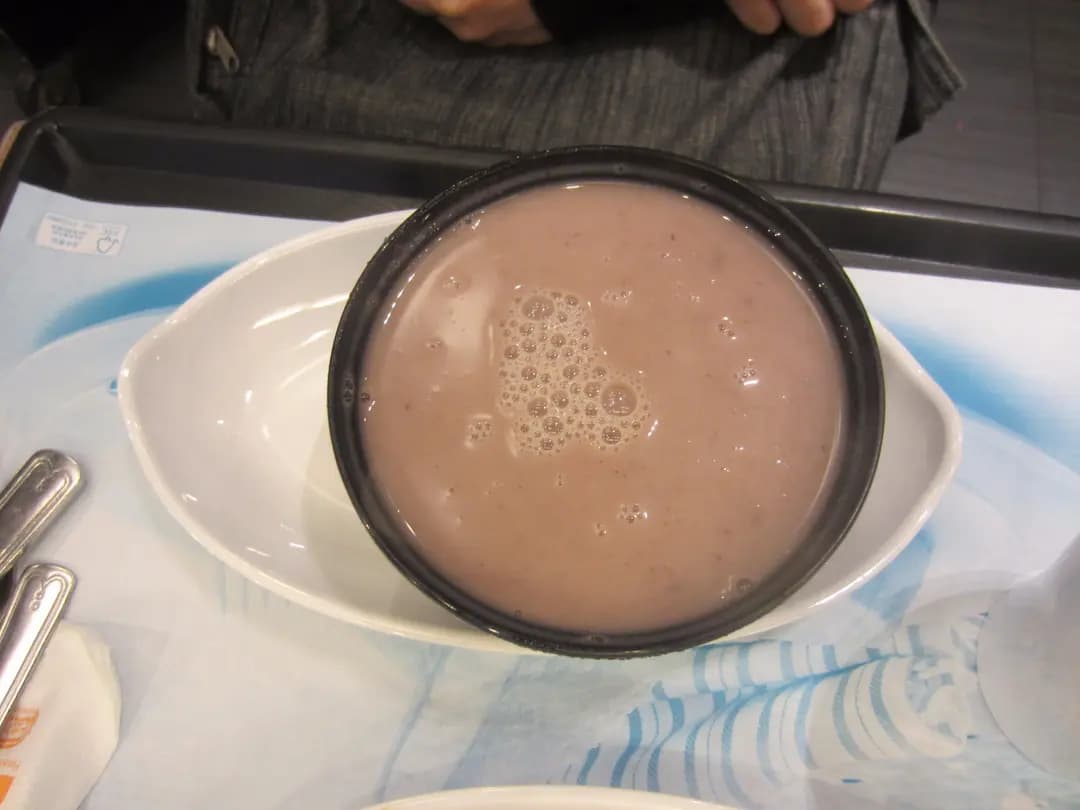 大家樂 (梨木樹商場) photo 7