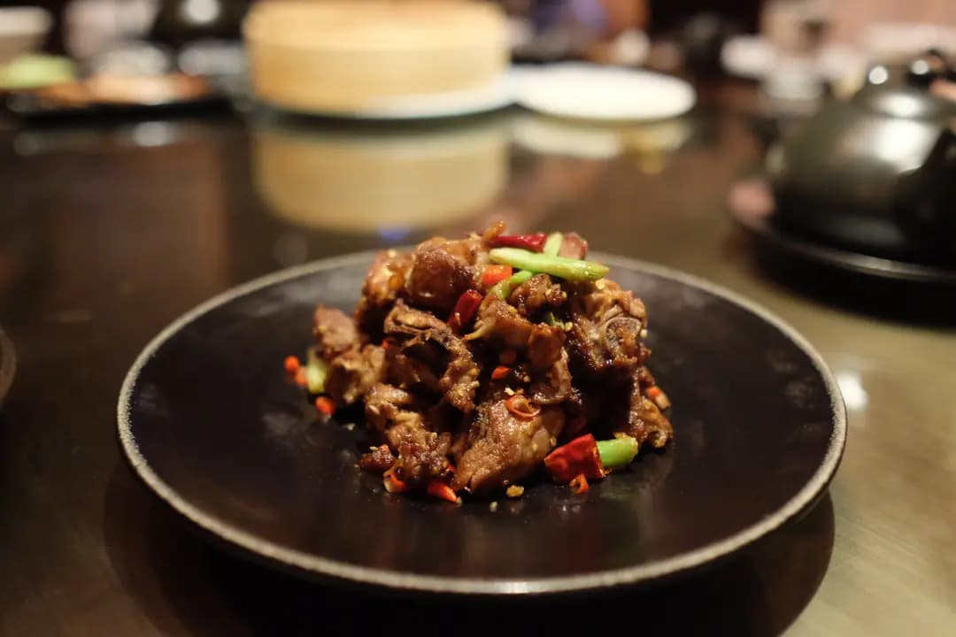 卅二公館 photo 3