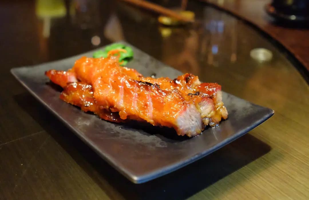 卅二公館 photo 7