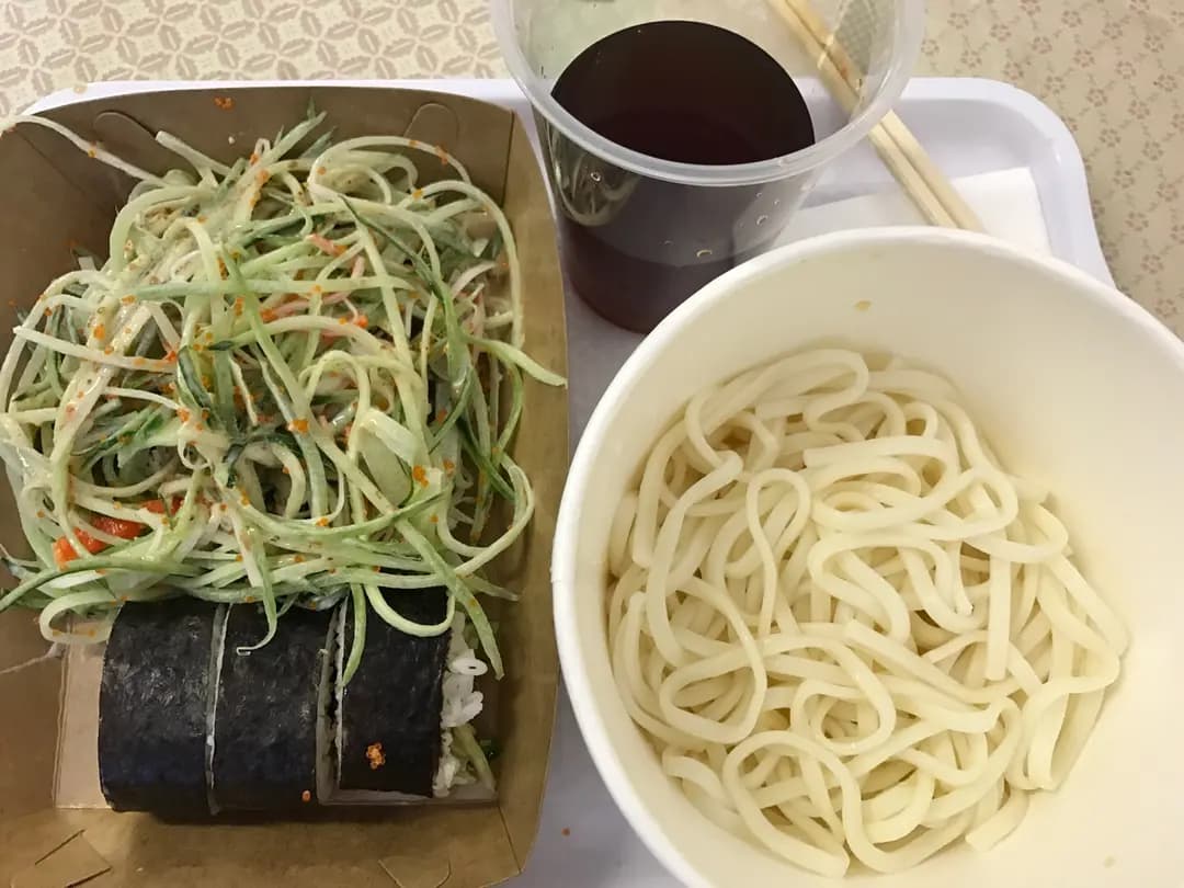 漢那厨房 photo 8