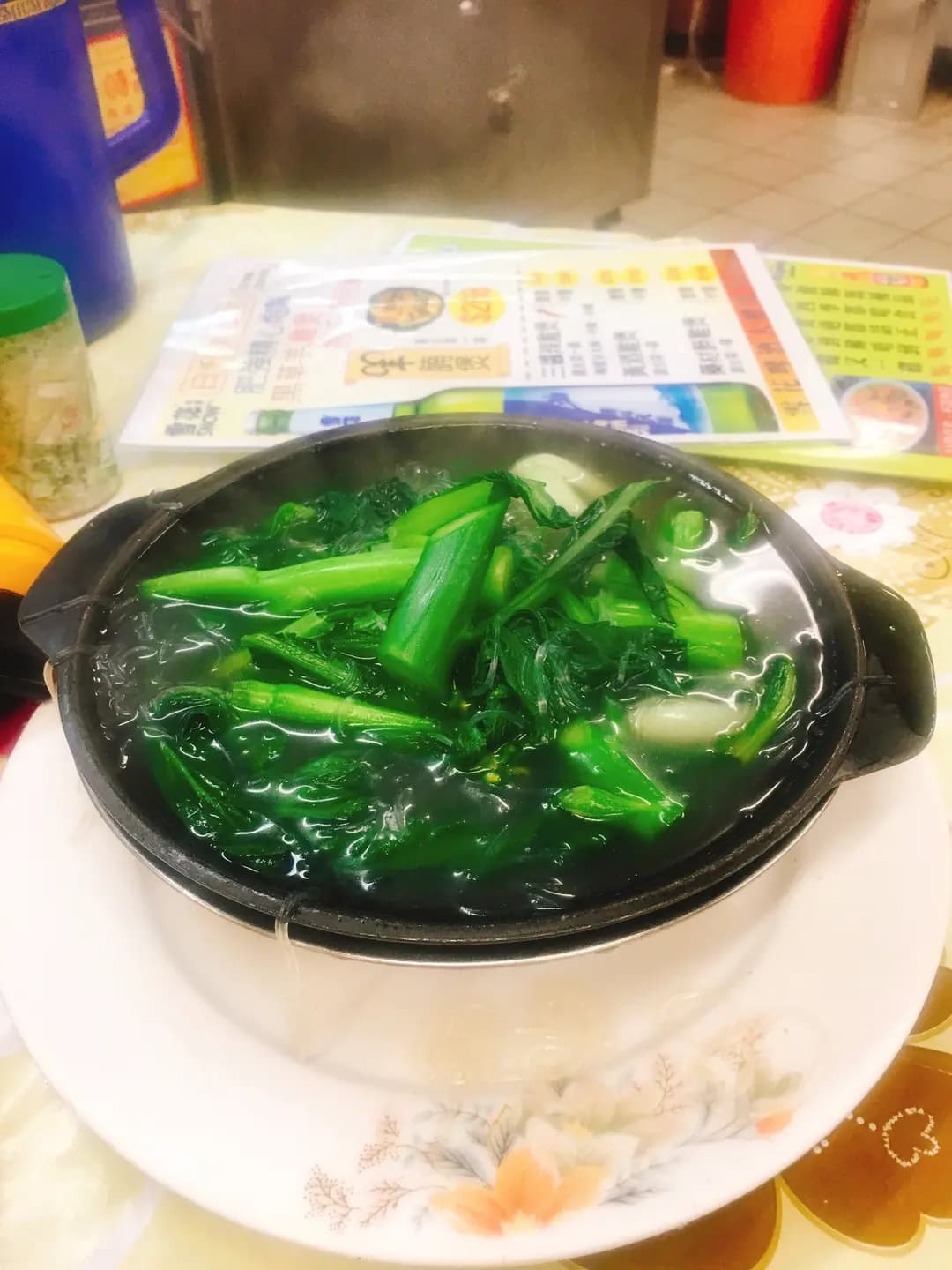 日升美食店 photo 5