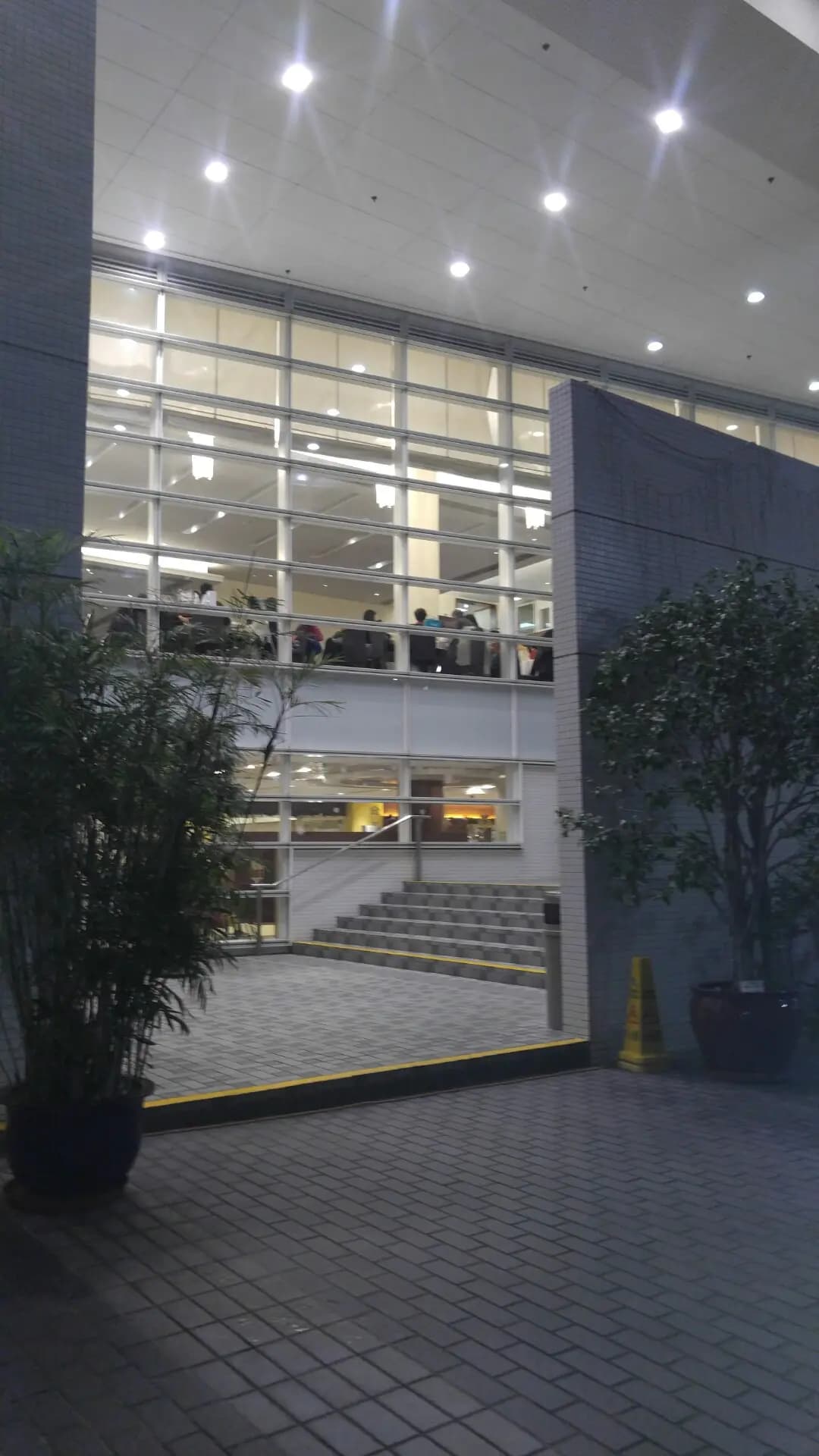 威龍中餐廳 photo 8