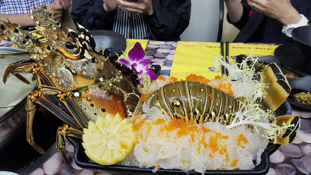 相聚一鍋 photo 3