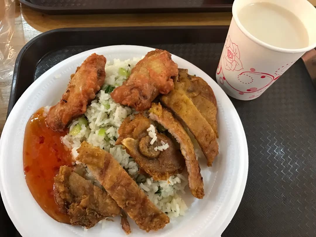 尚小館 photo 3
