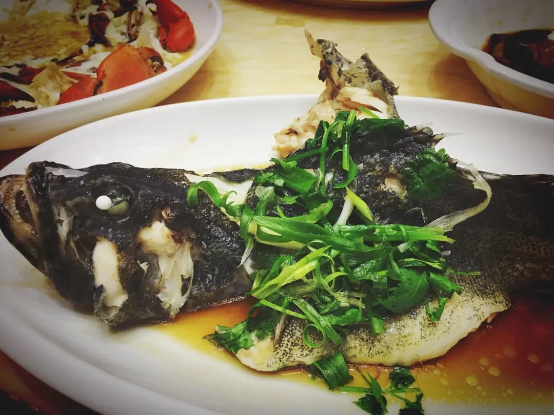 龍泉私房菜 photo 3