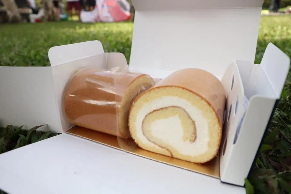 YOKU MOKU photo 5