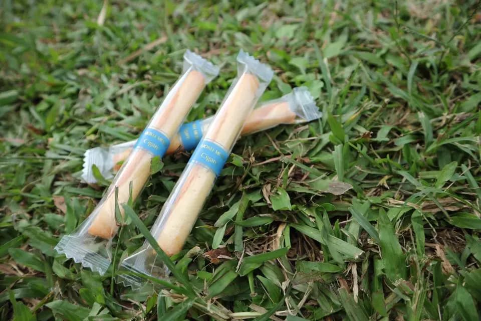 YOKU MOKU photo 2