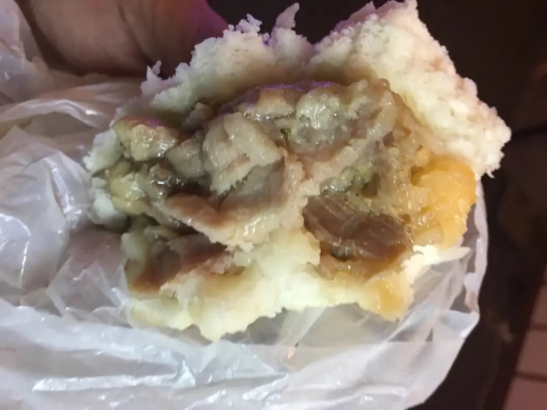 慶發飯店 photo 4