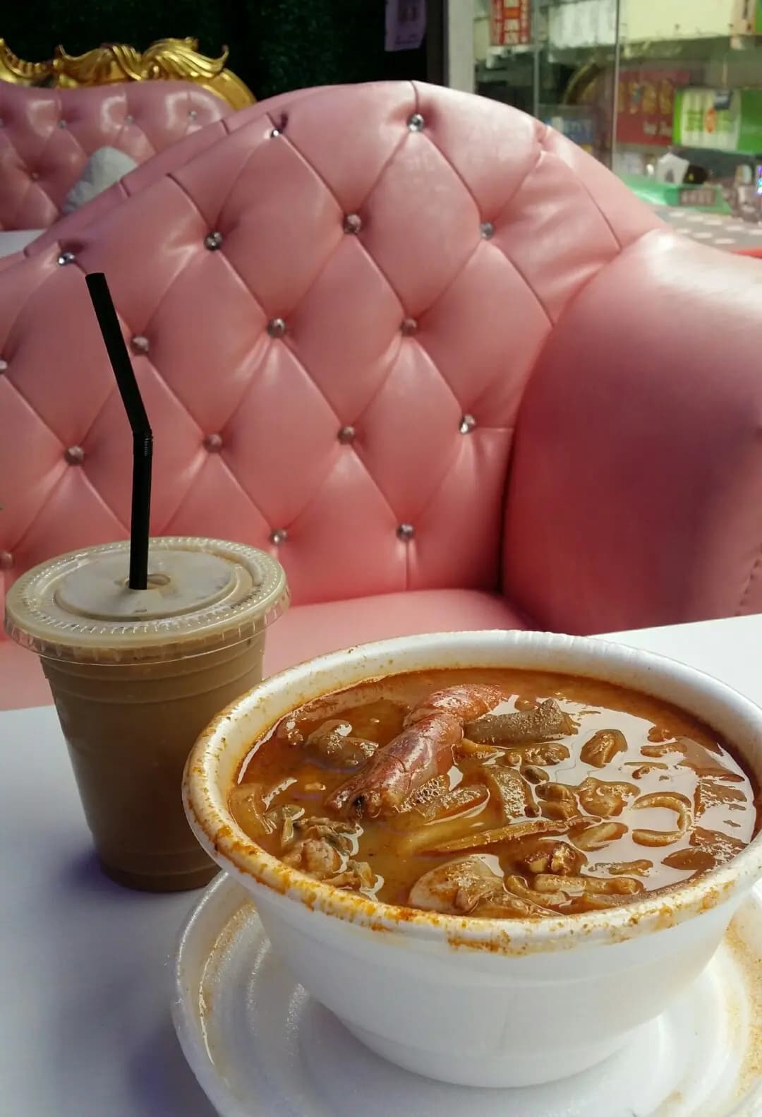 寵物茶餐廳 photo 3