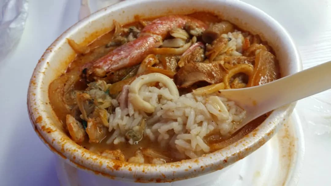 寵物茶餐廳 photo 6