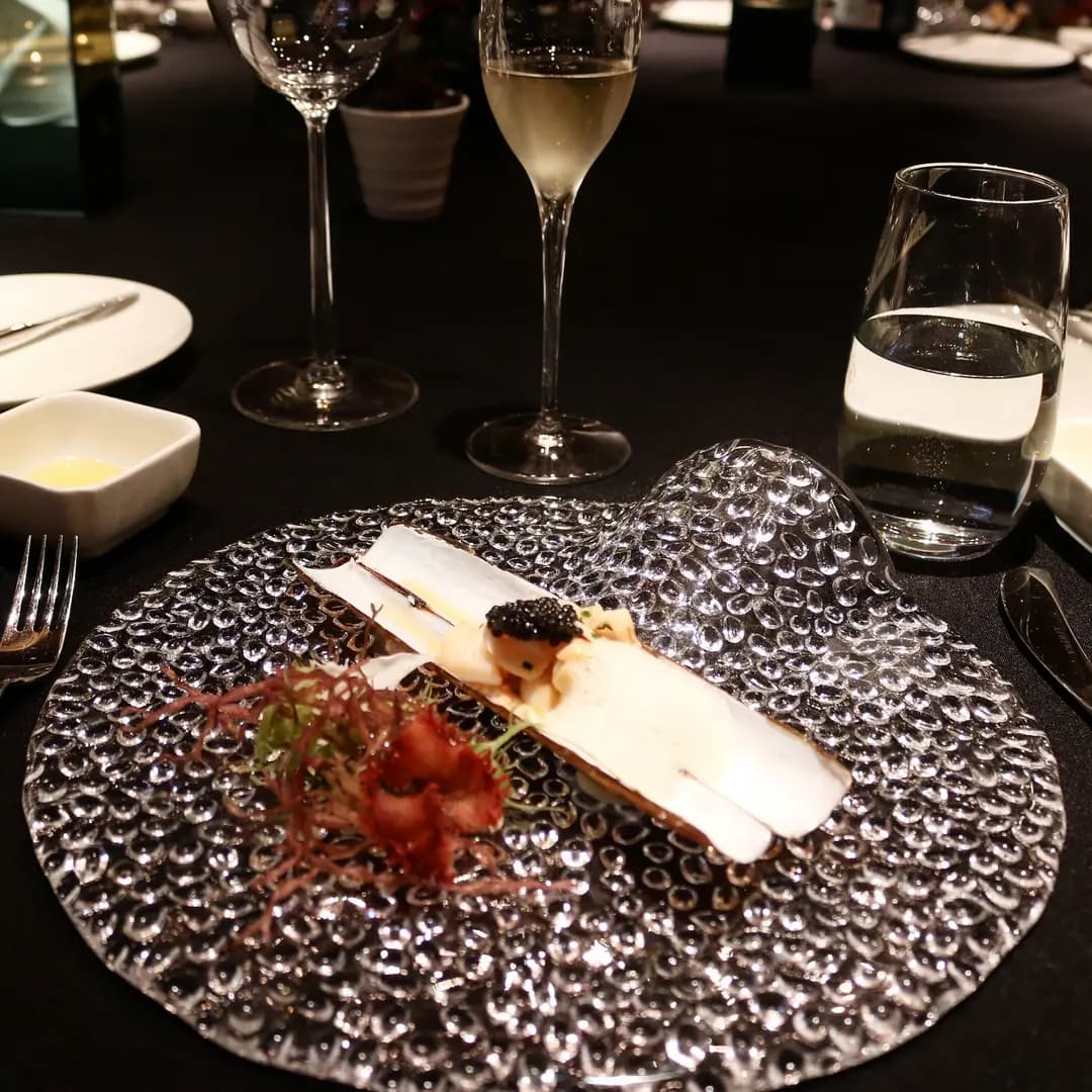 Palco Ristorante photo 8