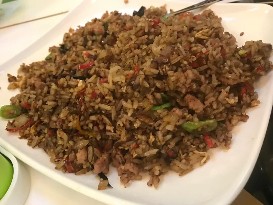 盈旺泰滋味 photo 2