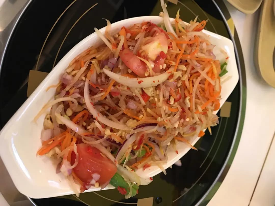 盈旺泰滋味 photo 1