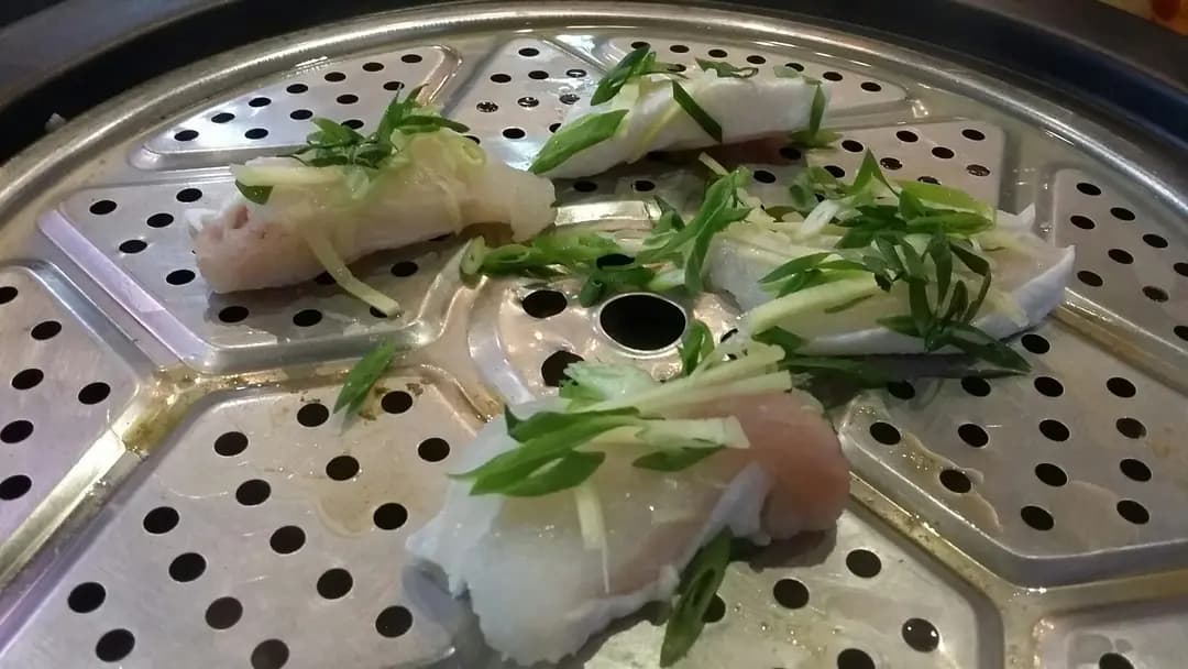 私房御約 photo 3