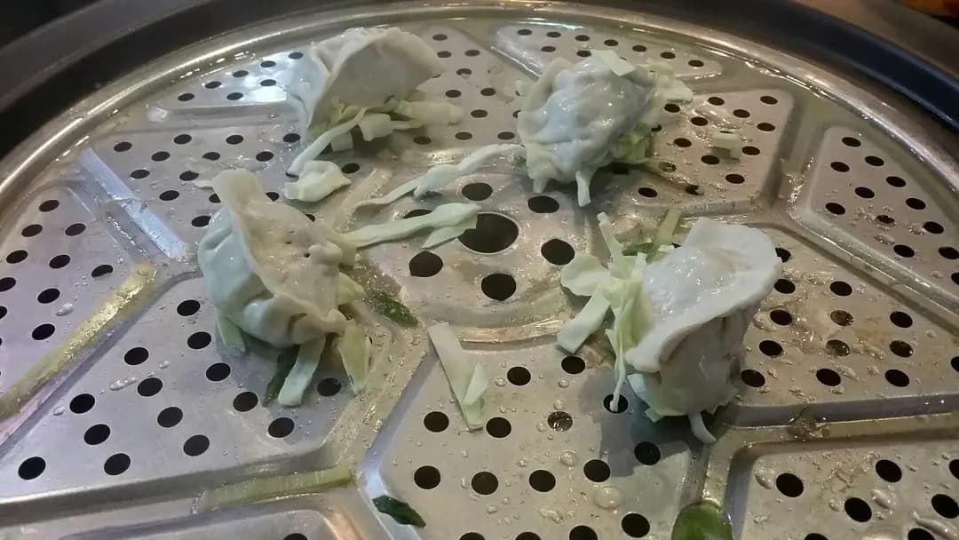 私房御約 photo 4