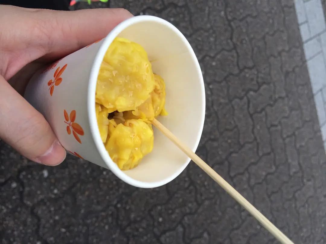 大自然涼茶 photo 3