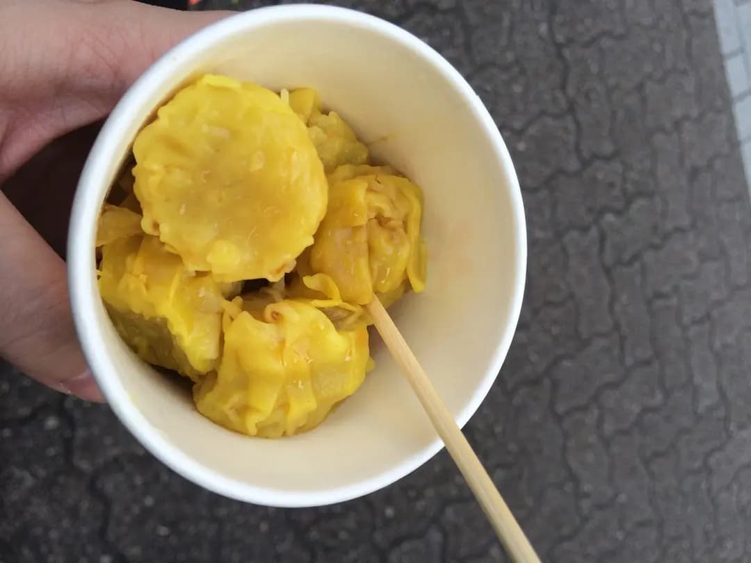 大自然涼茶 photo 4