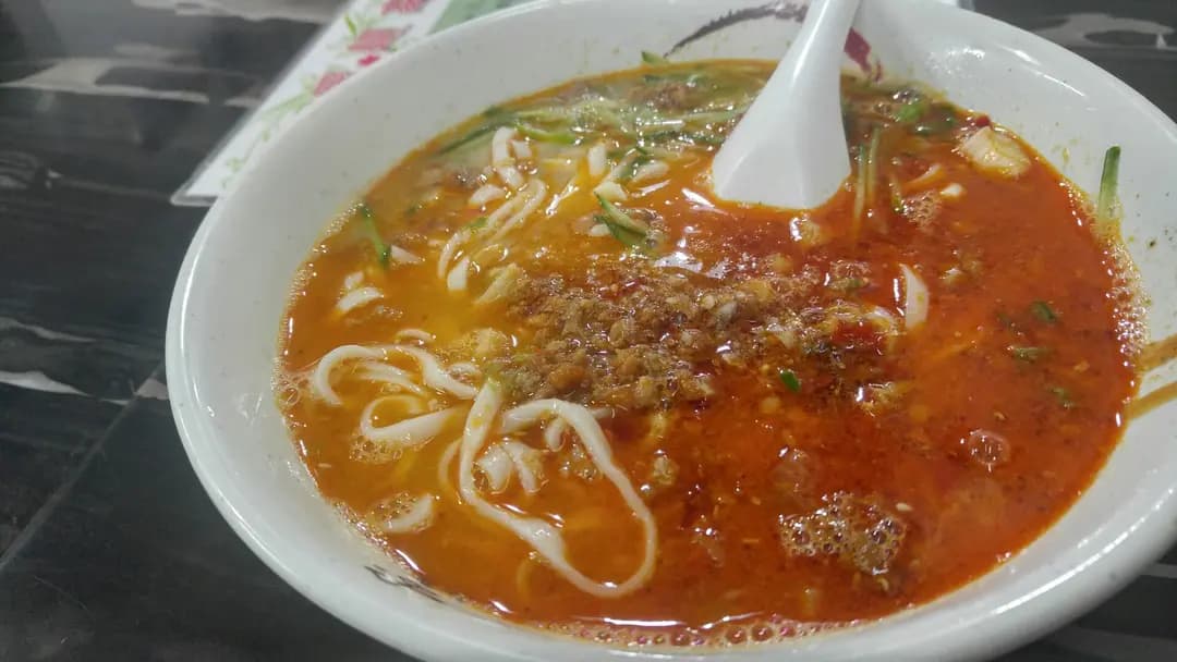 大眾麵家 photo 6