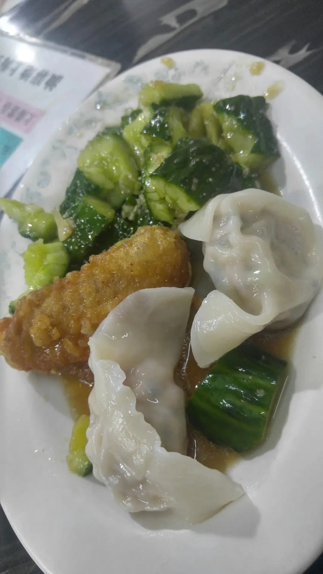 大眾麵家 photo 7