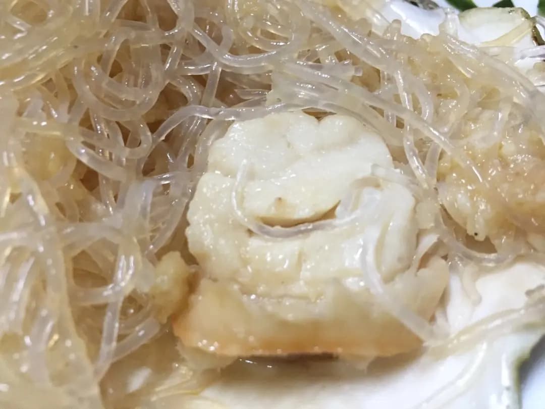 名人私房菜 photo 5