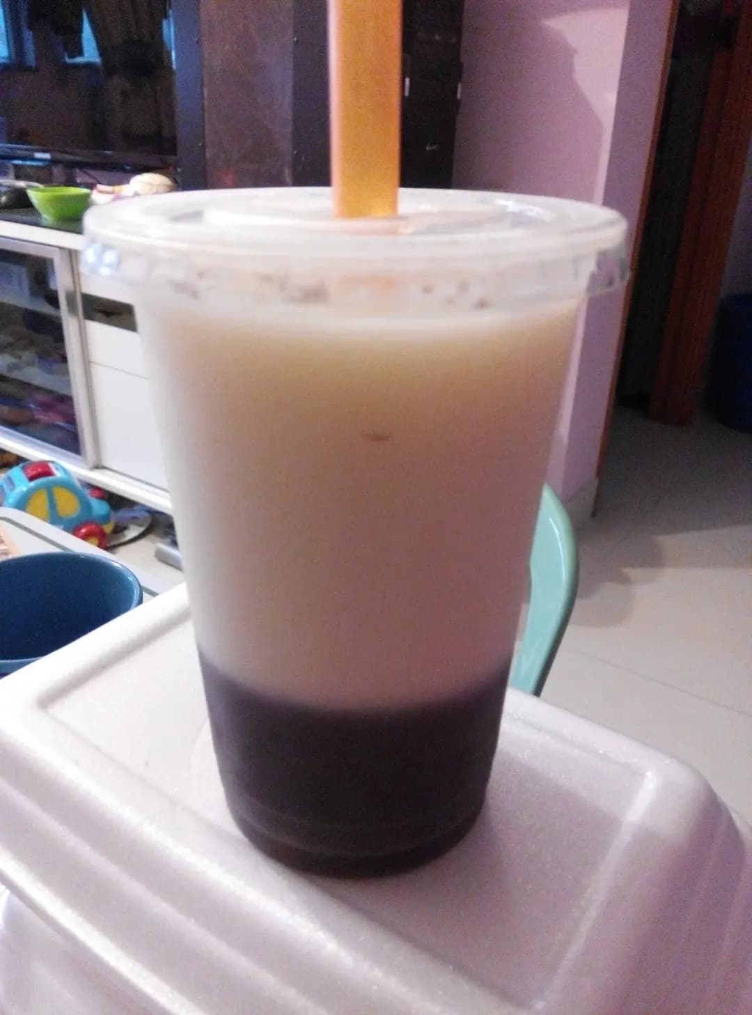 大家樂 (顯徑商場B翼) photo 7