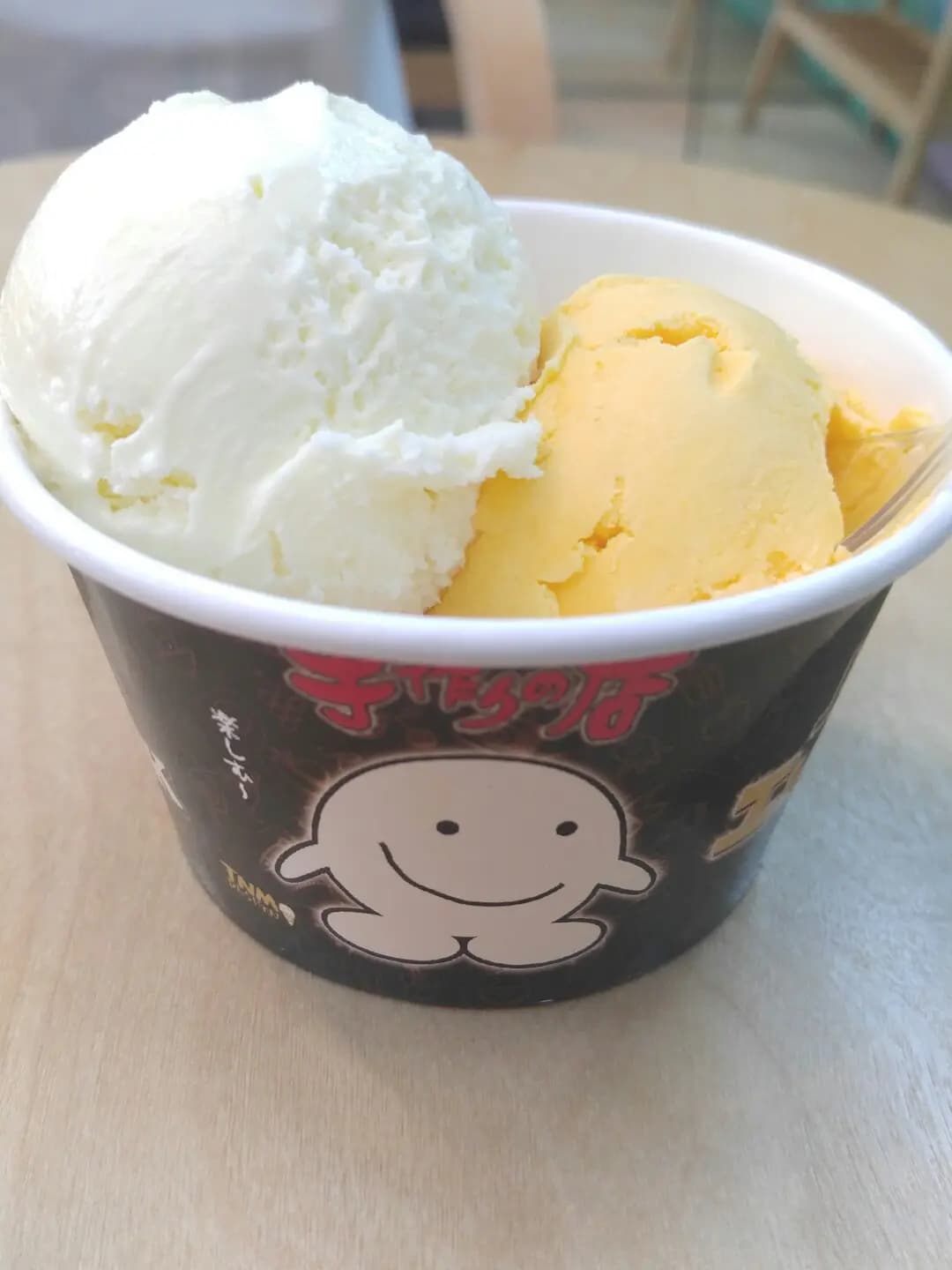 手作之店 photo 7