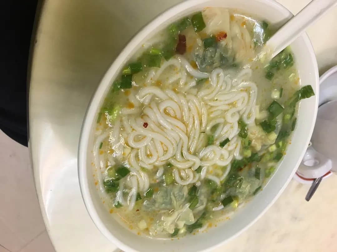 琛記粉麵 photo 6