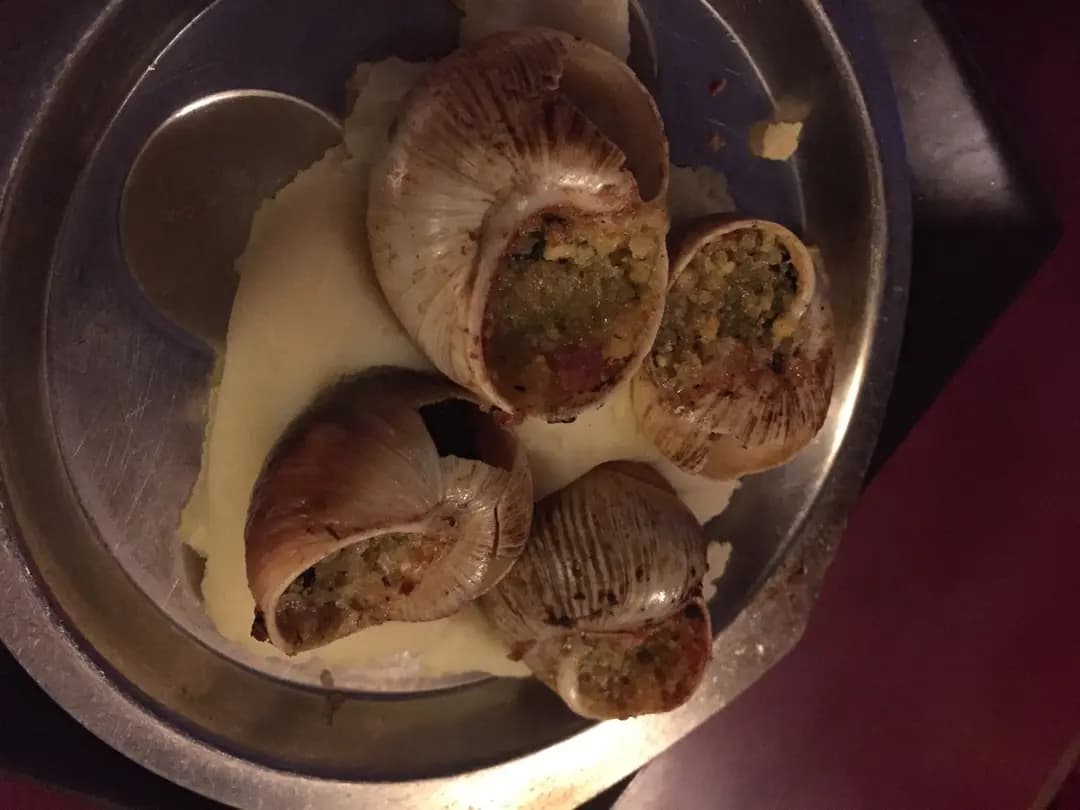 歌德(美式)餐廳酒吧 photo 8