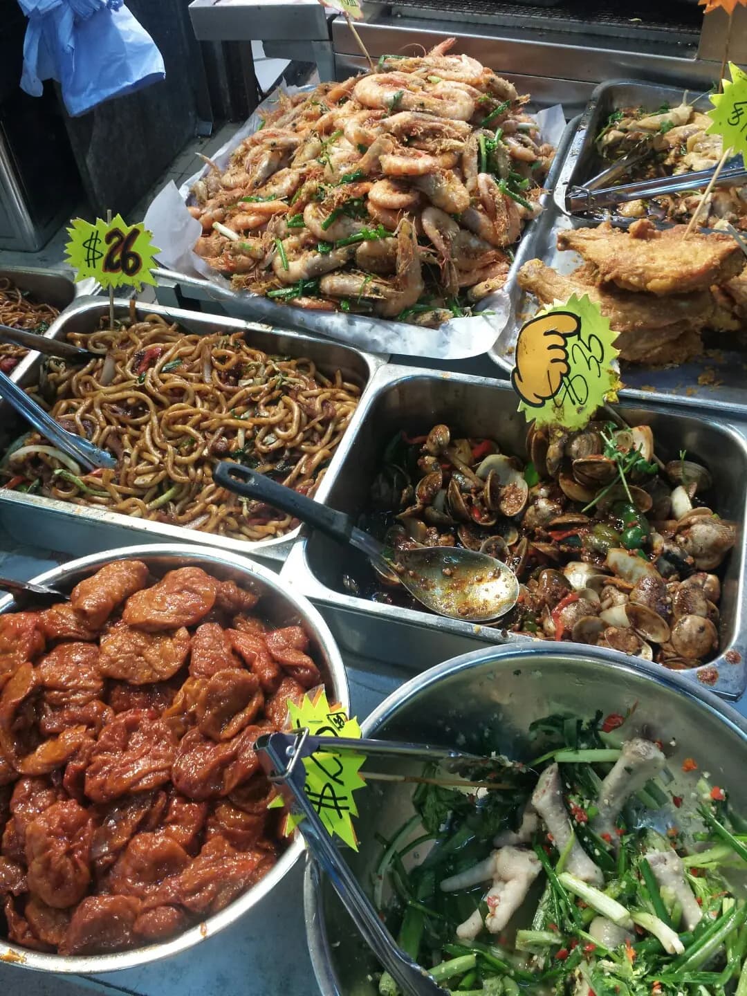 良記美食 photo 7