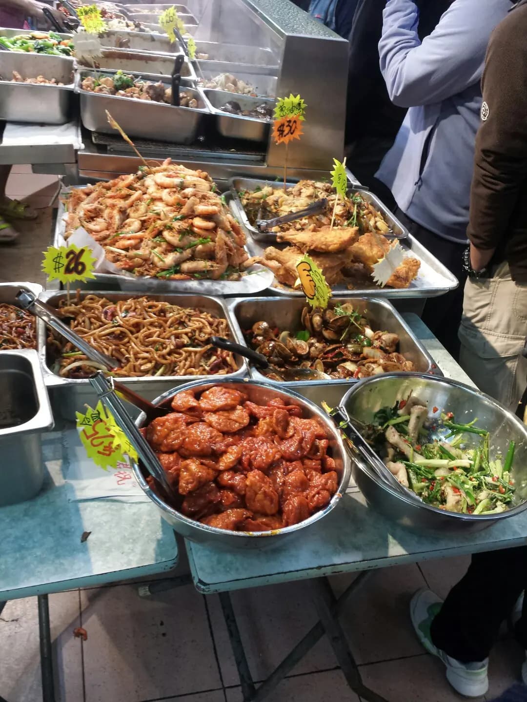 良記美食 photo 5