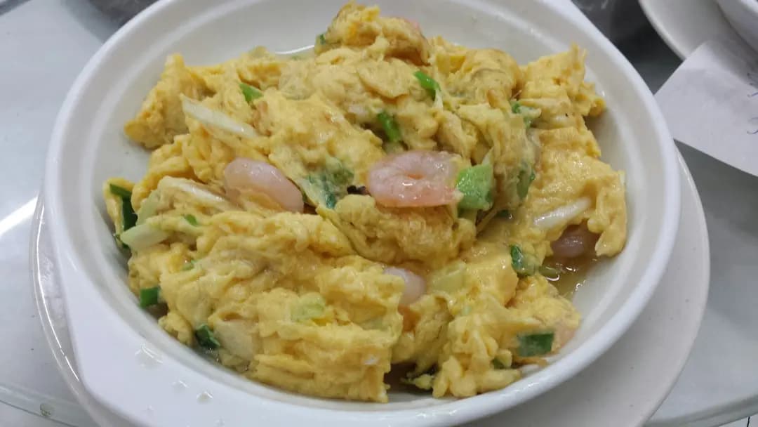 富濠飲食中心 photo 1