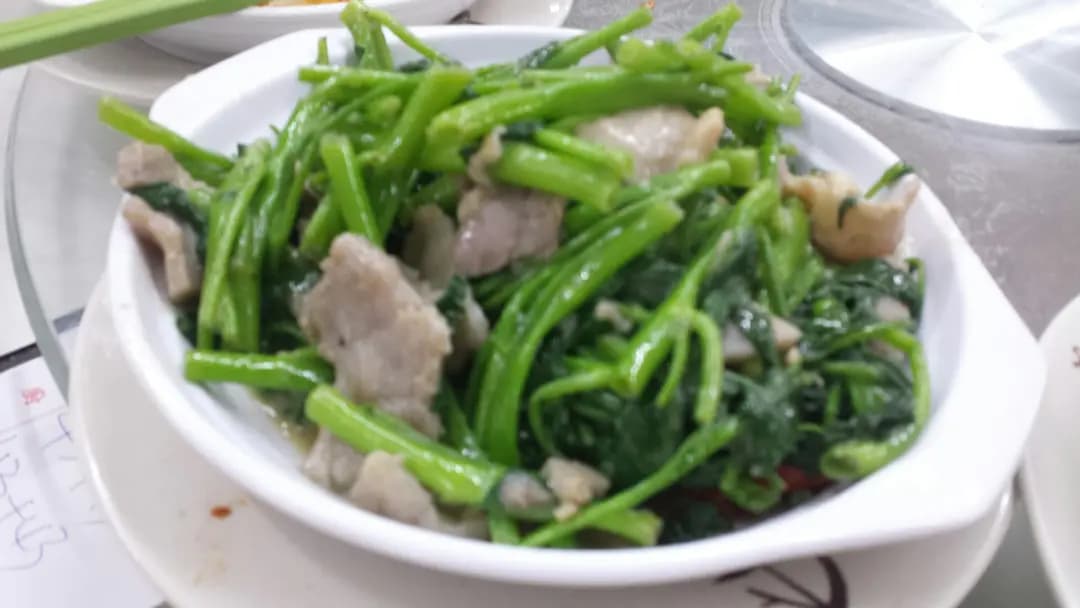 富濠飲食中心 photo 7