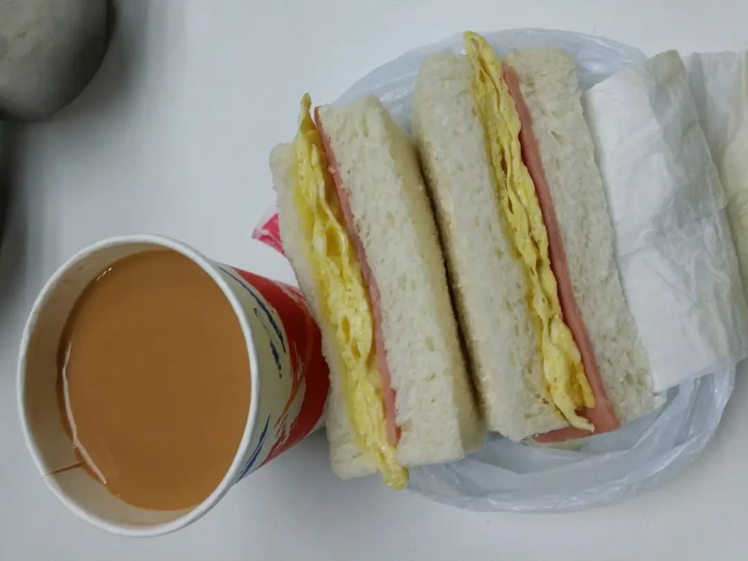 昌盛冰室 photo 3