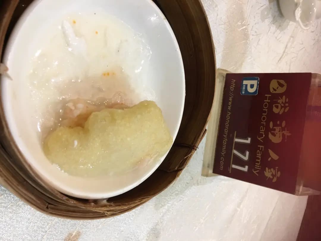 裕滿人家 photo 3