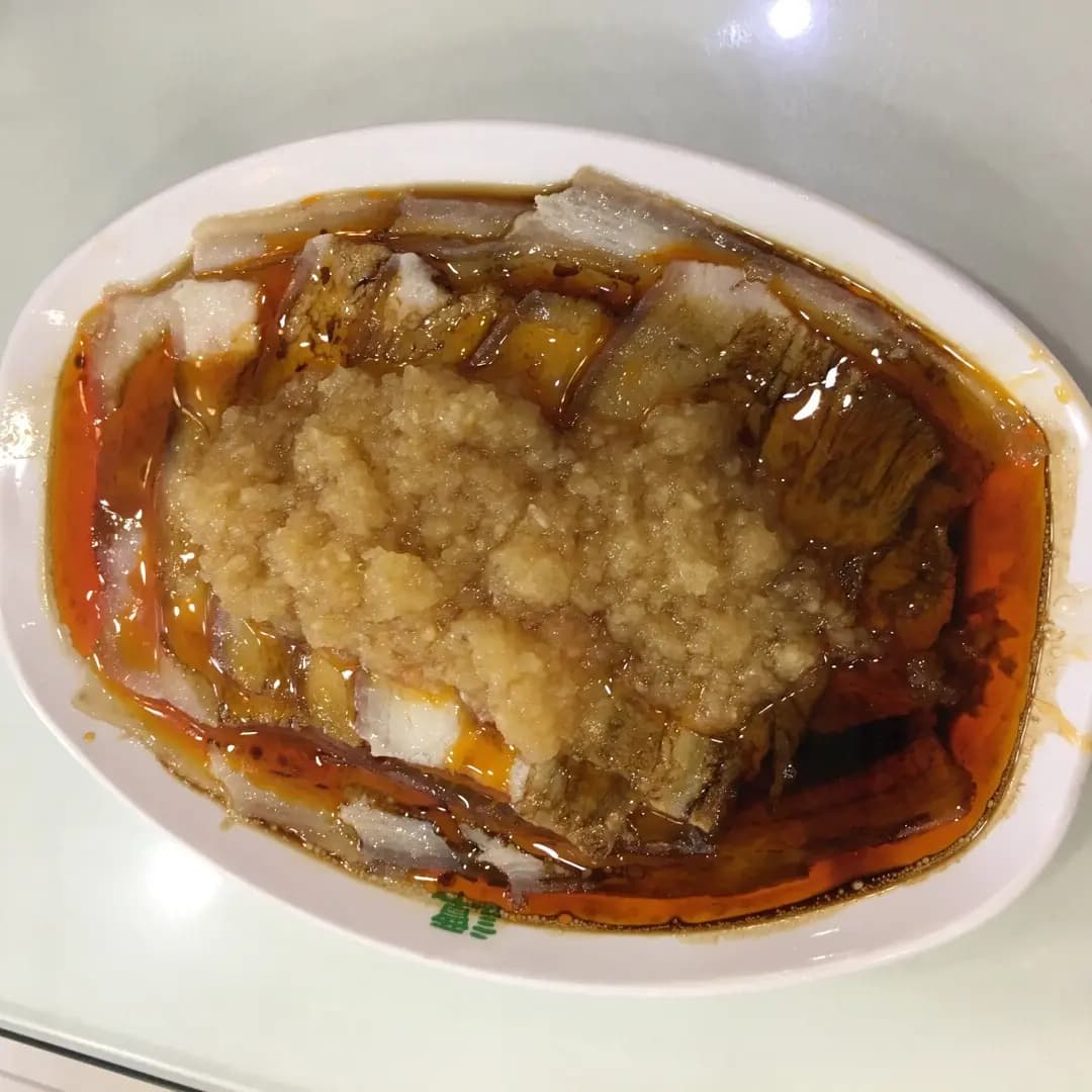譚仔三哥米線 (福榮街) photo 6