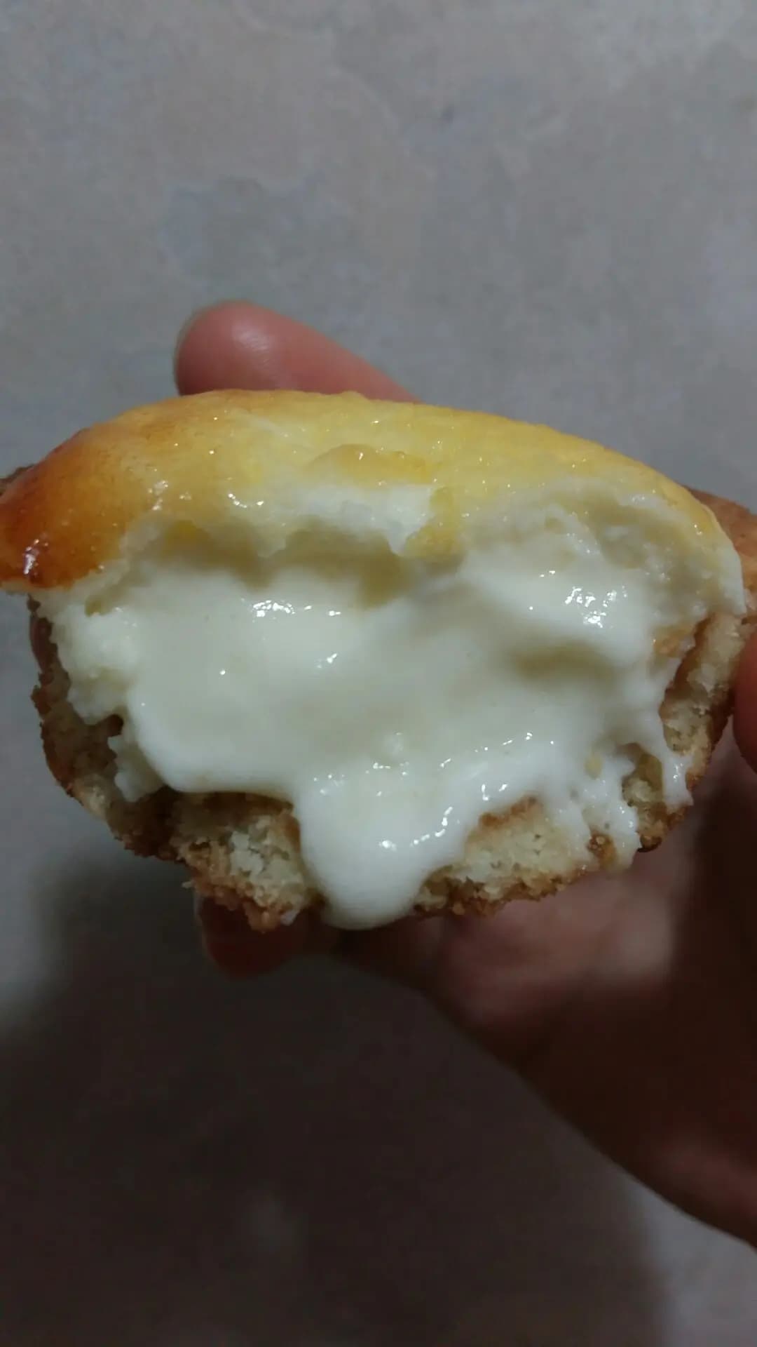 BAKE Cheese Tart photo 2