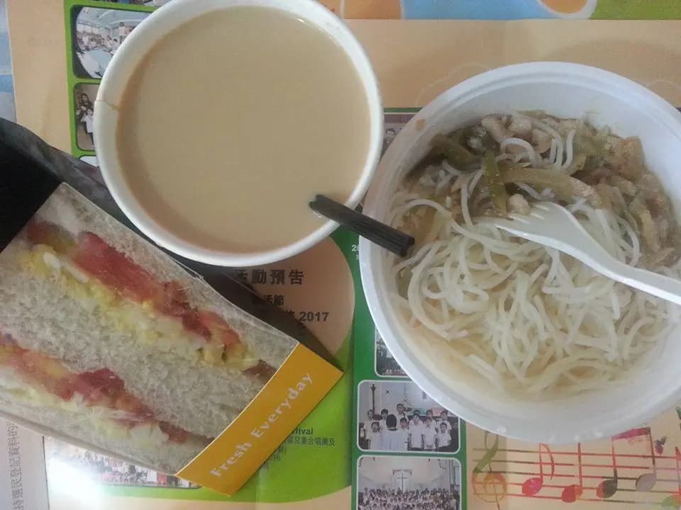 大家樂 (慈雲山中心) photo 8