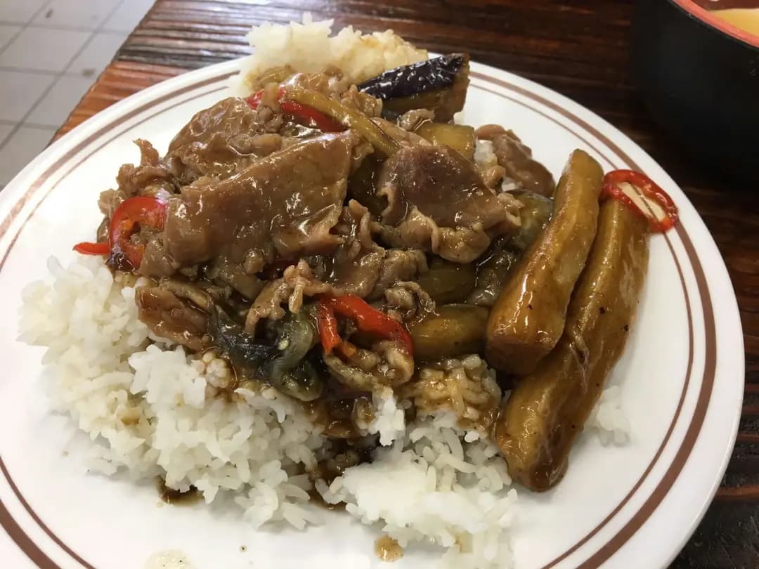 樹輝咖啡 photo 1
