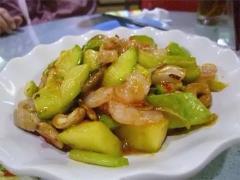 祥景茶餐廳 photo 1